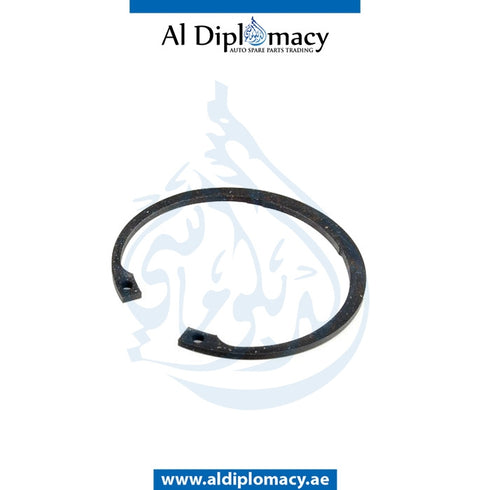 Rear WHEEL BEARING for Mercedes-Benz E Class W124 (1986-1995) models